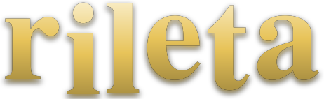 rileta logo