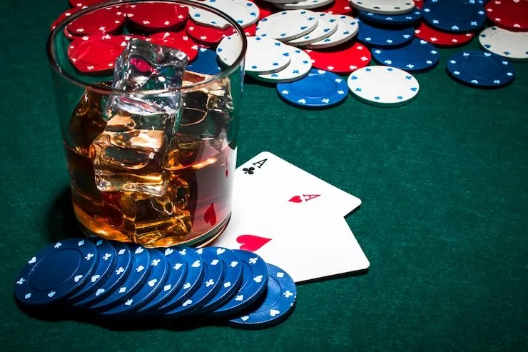 rileta El casino que mueve tu dinero con SPEI, OXXO y CoDi