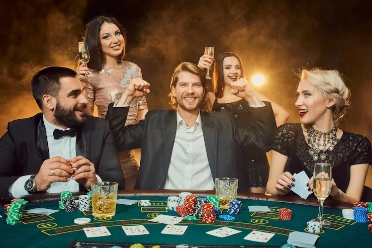 rileta Ruleta en Vivo Sol Azteca